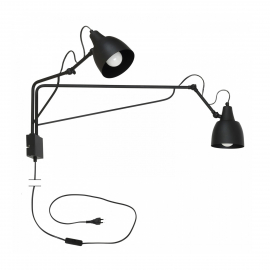 Kinkiet SOHO 2 1002D1