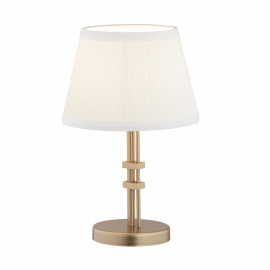 Lampa stołowa ATRANI 8354