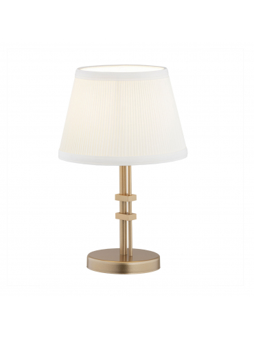 Lampa stołowa ATRANI 8354