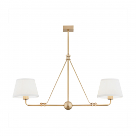 Lampa wisząca ATRANI 7176