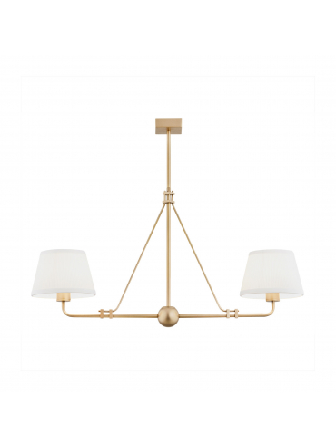 Lampa wisząca ATRANI 7176