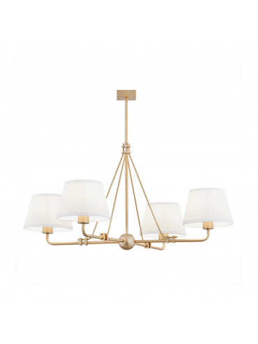 Lampa wisząca ATRANI 1823