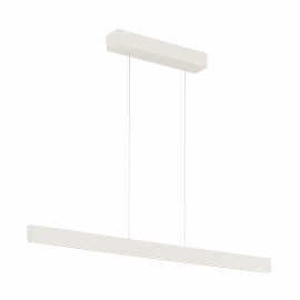 Lampa wisząca BALANS 8302