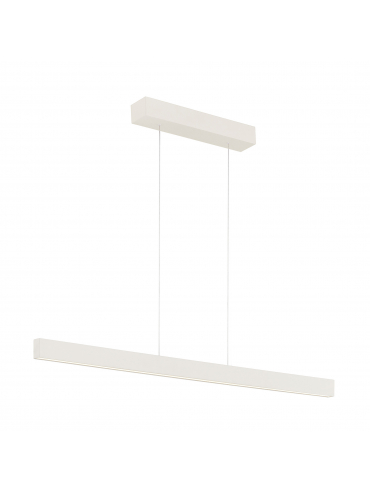 Lampa wisząca BALANS 8302
