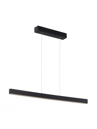 Lampa wisząca BALANS 8303