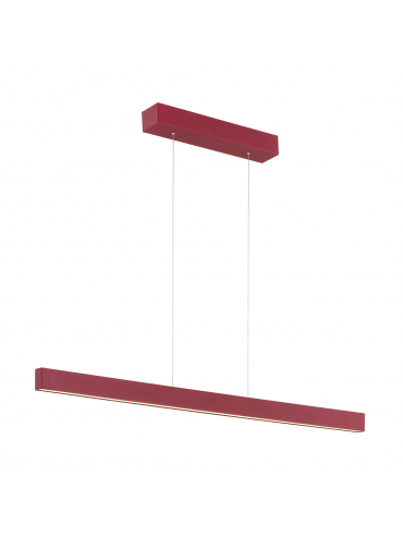 Lampa wisząca BALANS 8304