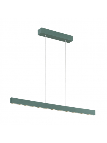 Lampa wisząca BALANS 8305