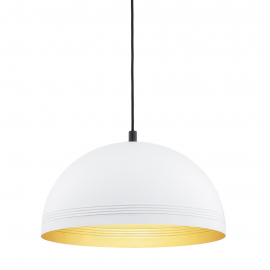 Lampa wisząca BONITA 8241