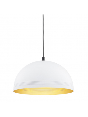 Lampa wisząca BONITA 8241
