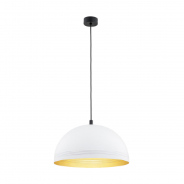 Lampa wisząca BONITA 8241