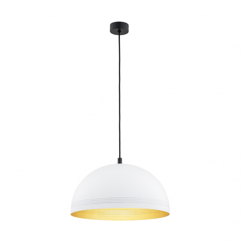 Lampa wisząca BONITA 8241