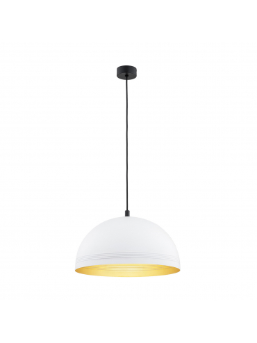 Lampa wisząca BONITA 8241