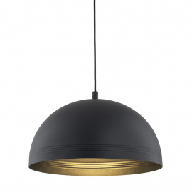 Lampa wisząca BONITA 8242