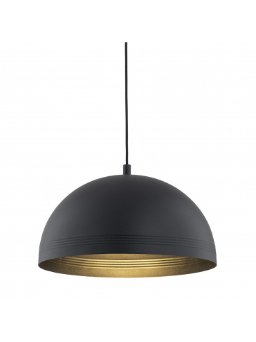 Lampa wisząca BONITA 8242