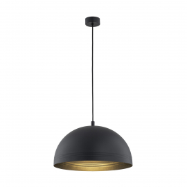Lampa wisząca BONITA 8242