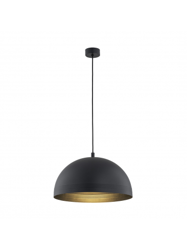 Lampa wisząca BONITA 8242