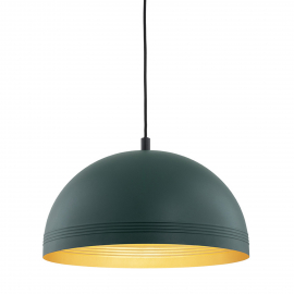 Lampa wisząca BONITA 8243