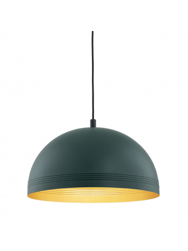 Lampa wisząca BONITA 8243