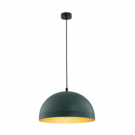 Lampa wisząca BONITA 8243