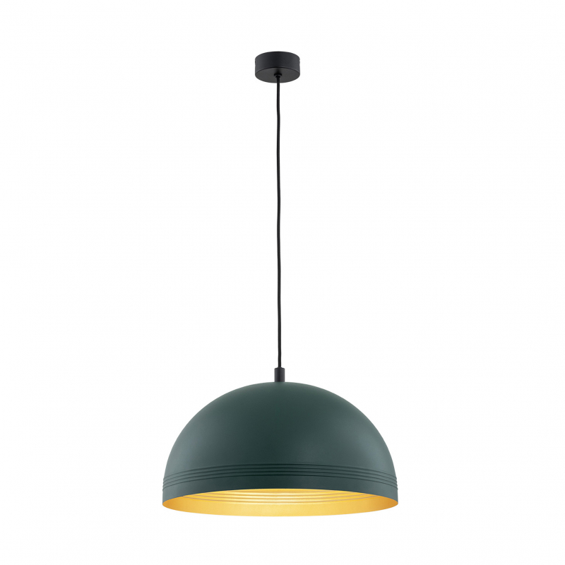 Lampa wisząca BONITA 8243