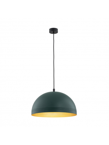 Lampa wisząca BONITA 8243