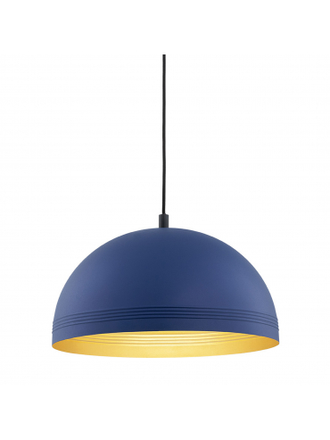 Lampa wisząca BONITA 8244
