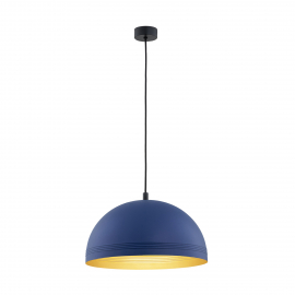 Lampa wisząca BONITA 8244