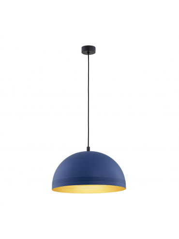 Lampa wisząca BONITA 8244