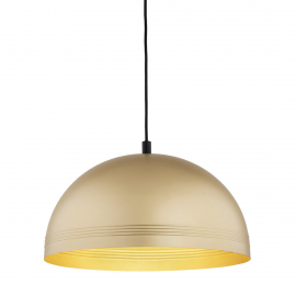 Lampa wisząca BONITA 8245