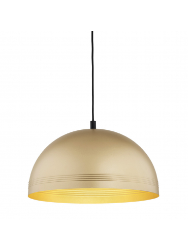 Lampa wisząca BONITA 8245