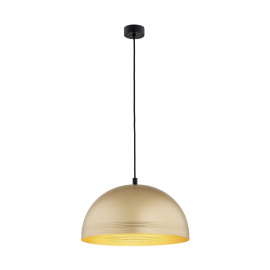 Lampa wisząca BONITA 8245