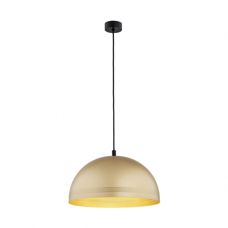 Lampa wisząca BONITA 8245