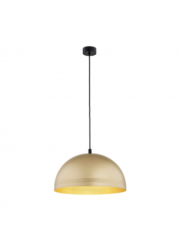Lampa wisząca BONITA 8245