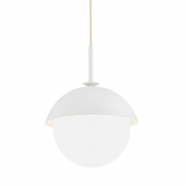 Lampa wisząca CAPPELLO 8294