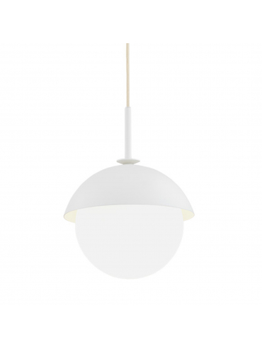 Lampa wisząca CAPPELLO 8294