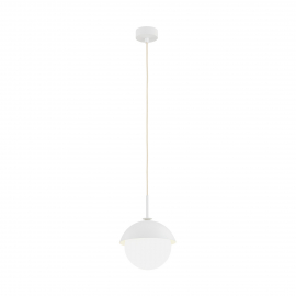 Lampa wisząca CAPPELLO 8294