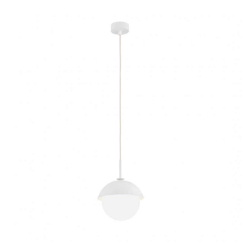 Lampa wisząca CAPPELLO 8294