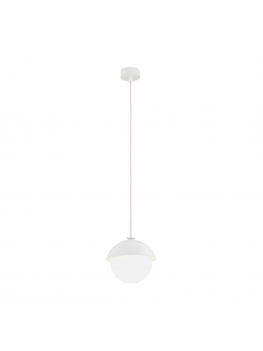Lampa wisząca CAPPELLO 8294