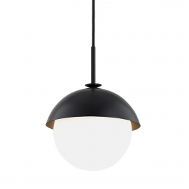 Lampa wisząca CAPPELLO 8295
