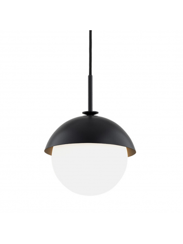Lampa wisząca CAPPELLO 8295