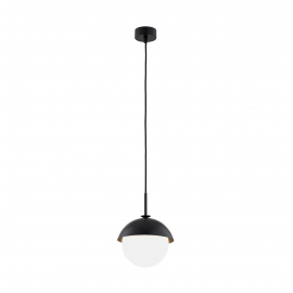 Lampa wisząca CAPPELLO 8295