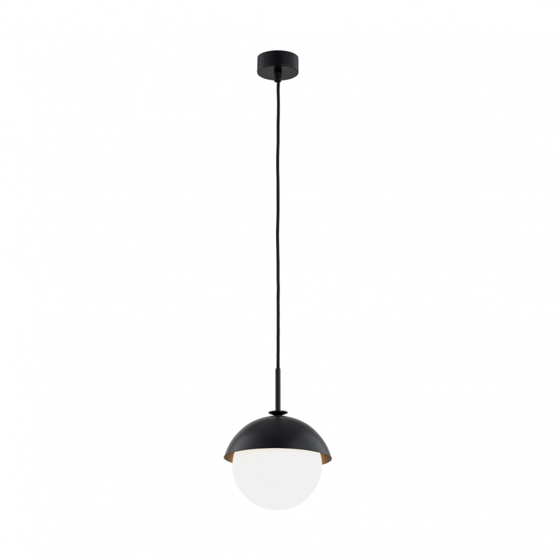 Lampa wisząca CAPPELLO 8295