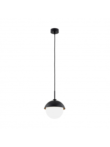 Lampa wisząca CAPPELLO 8295