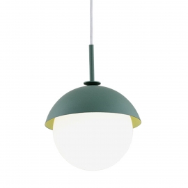 Lampa wisząca CAPPELLO 8297