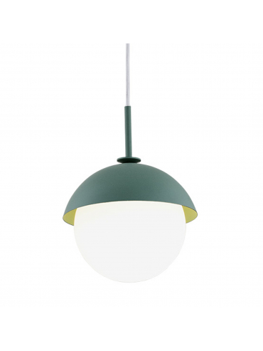 Lampa wisząca CAPPELLO 8297