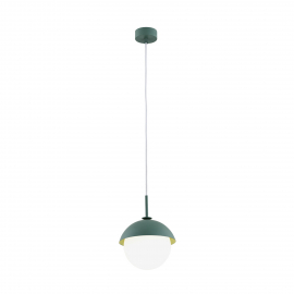 Lampa wisząca CAPPELLO 8297