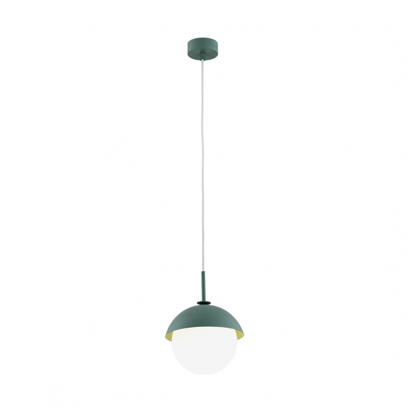 Lampa wisząca CAPPELLO 8297