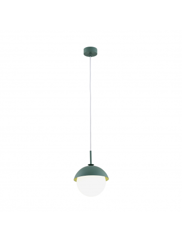 Lampa wisząca CAPPELLO 8297