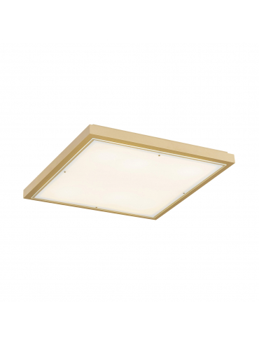 Lampa sufitowa CARLSON 7167