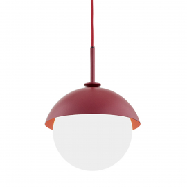 Lampa wisząca CAPPELLO 8296